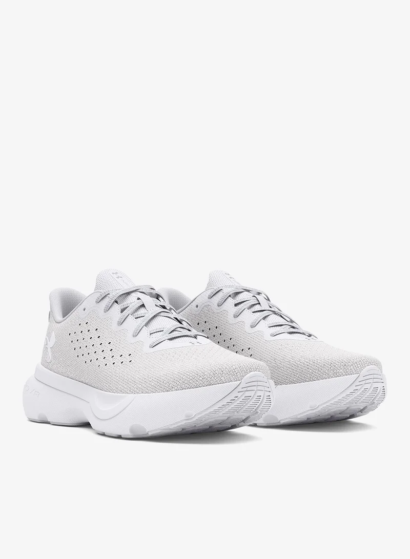 UNDER ARMOUR  Infinite for Men | Best Price UAE