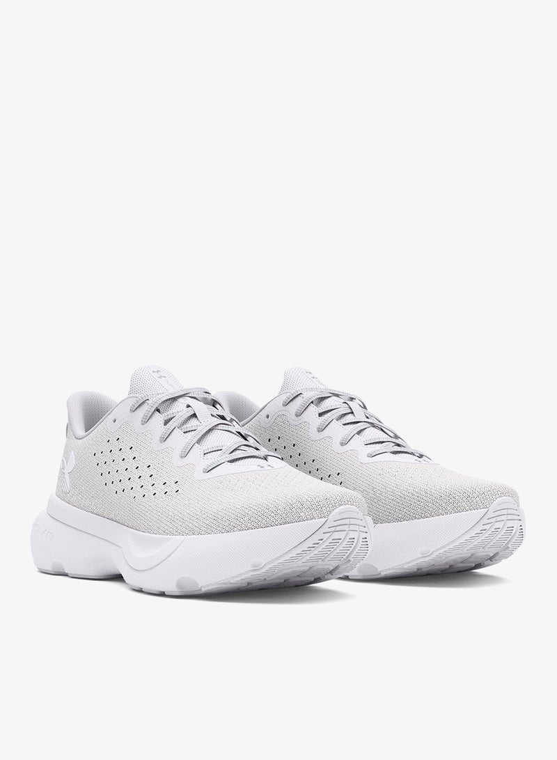 اندر ارمر إنفينيتي - Image 3