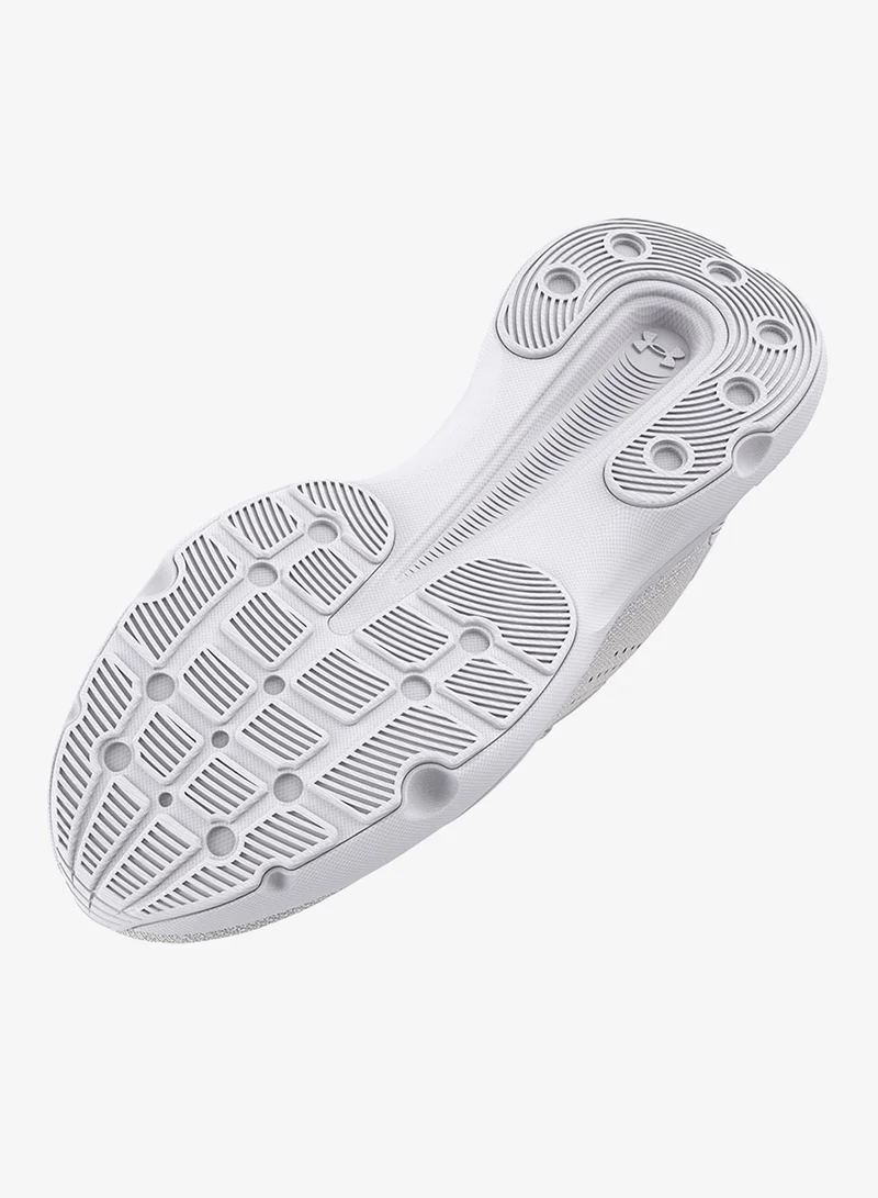 UNDER ARMOUR  Infinite for Men | Best Price UAE