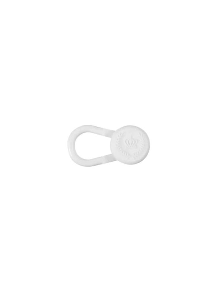 Generic Shirt Collar Button Extender, 3pcs Elastic Collar Extenders for Shirts, Premium Collar Extender for Men's Shirts, Button Extender for Dresses, Shirts, Suits, Coats 
