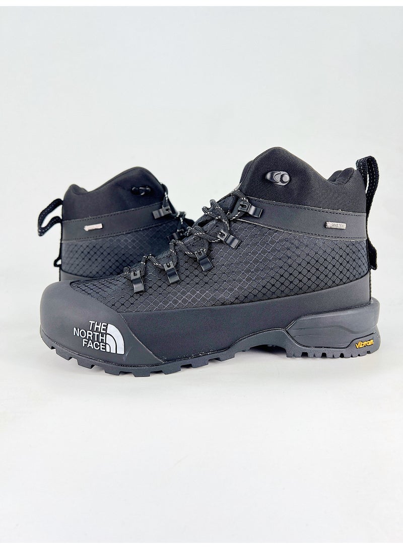 THE NORTH FACE outdoor waterproof functional shoes - Image 2