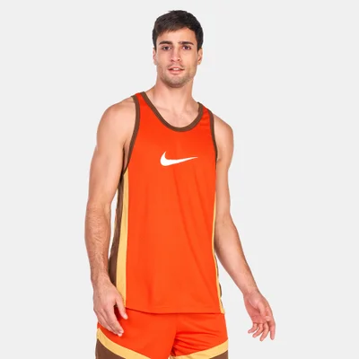 Nike Men's Icon Dri-FIT Basketball Jersey