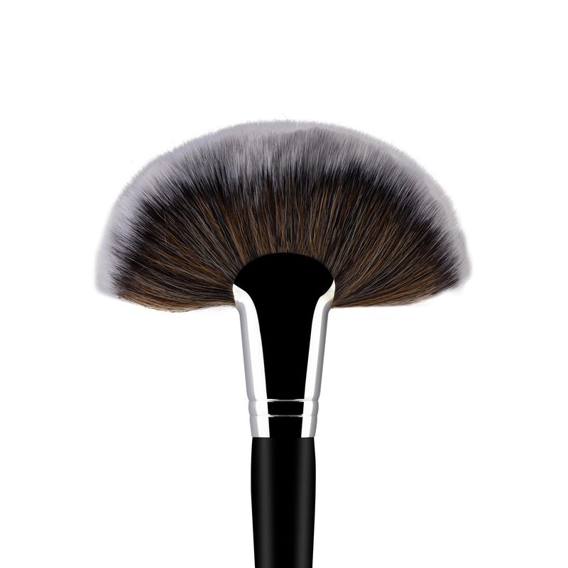 PAC Fan Brush, 243 - Image 2