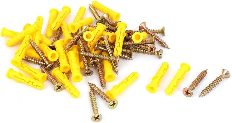 44mm x 34mm x 58mm 10PCS Braces Picture Frame Hanging Brackets - Image 3