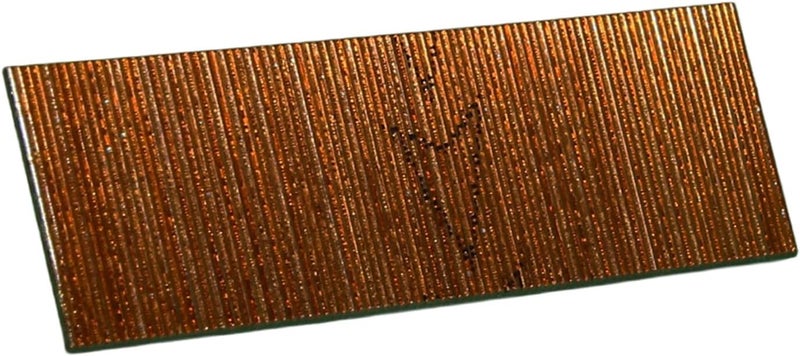 Freeman P23-58 23-Gauge 5/8" Glue Collated Headless Micro Pins (2000 Count) - Image 2