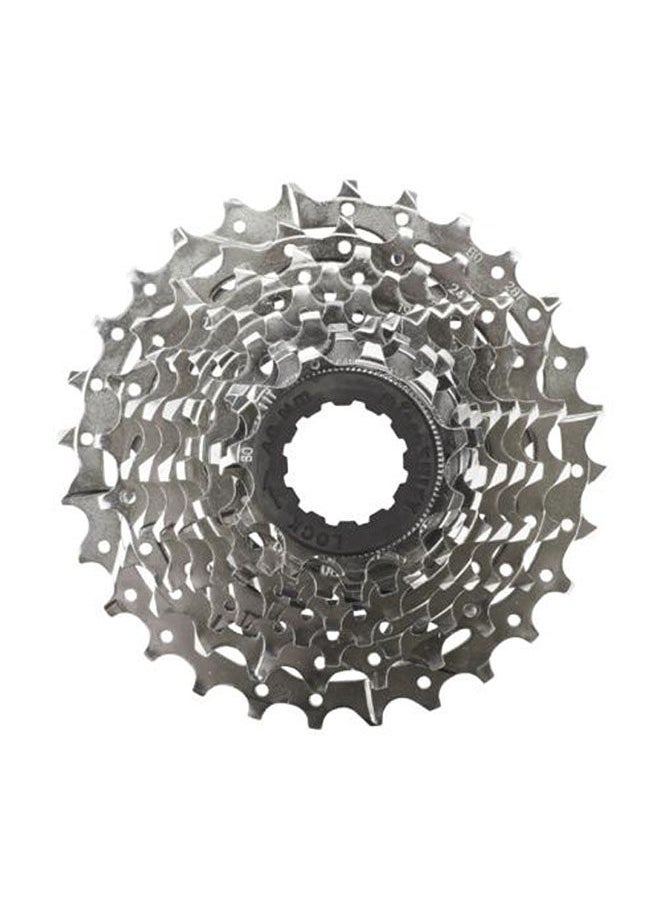 DECATHLON Bike 10 Speed Cassette 