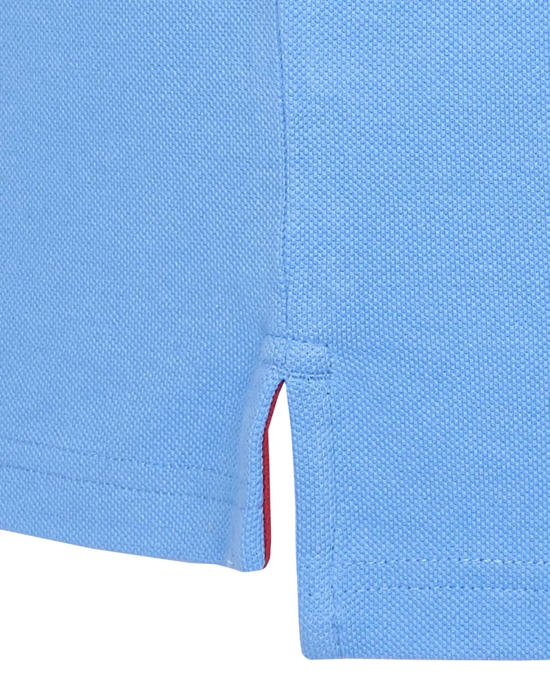 Camicissima POLO SHIRT