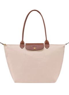 Longchamp Le Pliage Original Tote bag  - Image 1