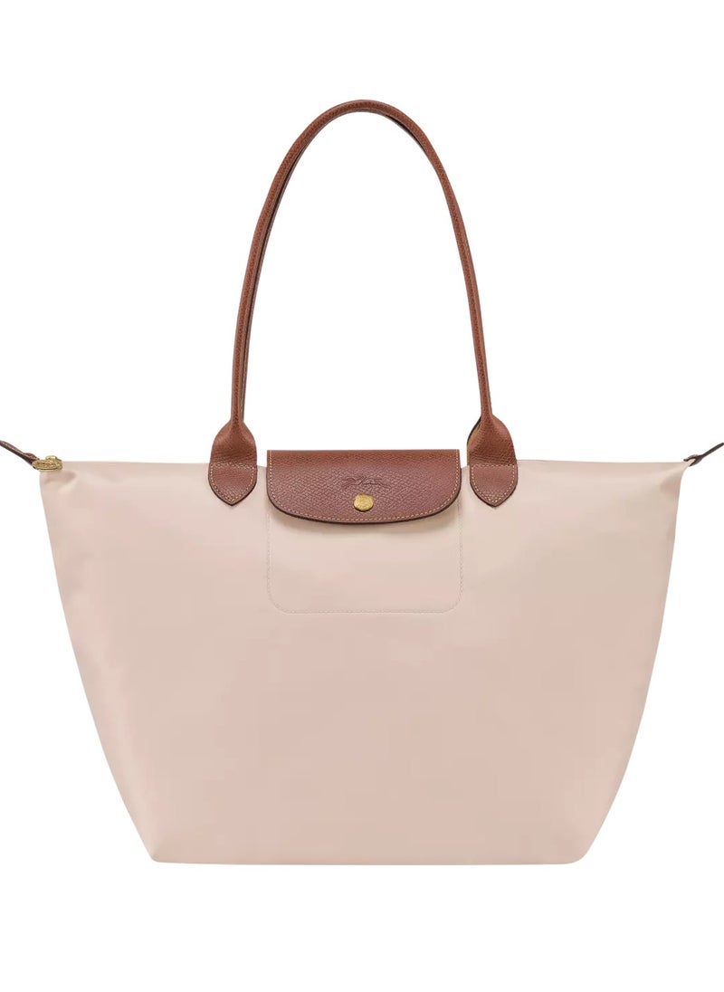Longchamp Le Pliage Original Tote bag  - Image 1