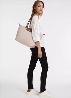 Longchamp Le Pliage Original Tote bag  - Image 2