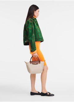 Longchamp Le Pliage Original Tote bag  - Image 3