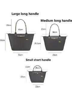 Longchamp Le Pliage Original Tote bag  - Image 4
