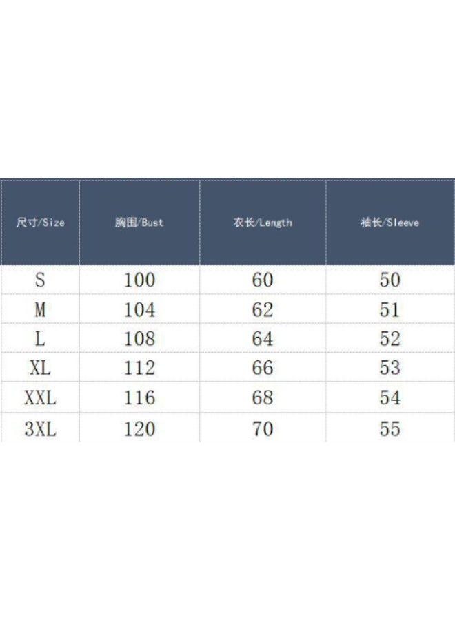 NIBEMINENT Print Floral Women Knit Sweaters Round Neck Loose Long Sleeve Sweater Elegant Streetwear Pullover Splice Autumn Winter - Image 4