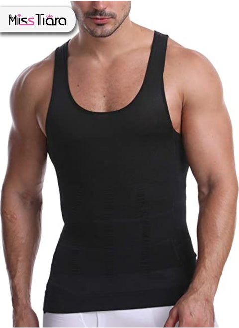 Waist Trimmers Shaper Sports Accessories Vest For Men
