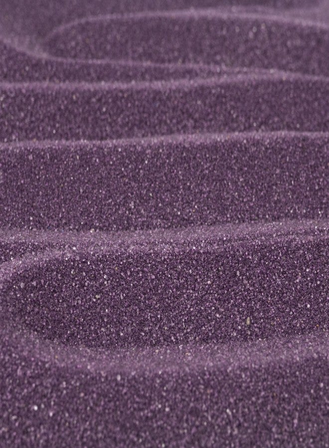 أكتيفا رمل أكتيفا هارفست الملون للزينة، 780 غرام (28 أونصة) | رمل ناعم الحبيبات ومقاوم للبهتان للأعمال الفنية والحرفية - Image 2