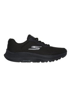 SKECHERS Go Run Consistent 2.0 Lace Up  - Image 1
