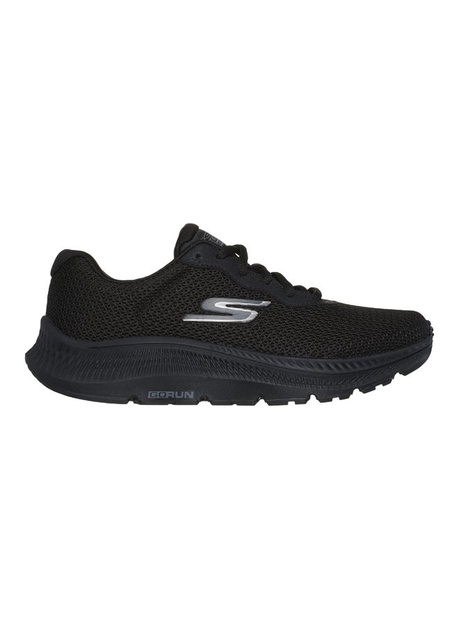 SKECHERS - Go Run Consistent 2.0 Lace Up - Image 1
