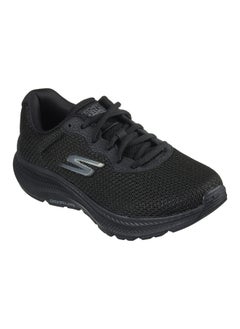 SKECHERS Go Run Consistent 2.0 Lace Up  - Image 4