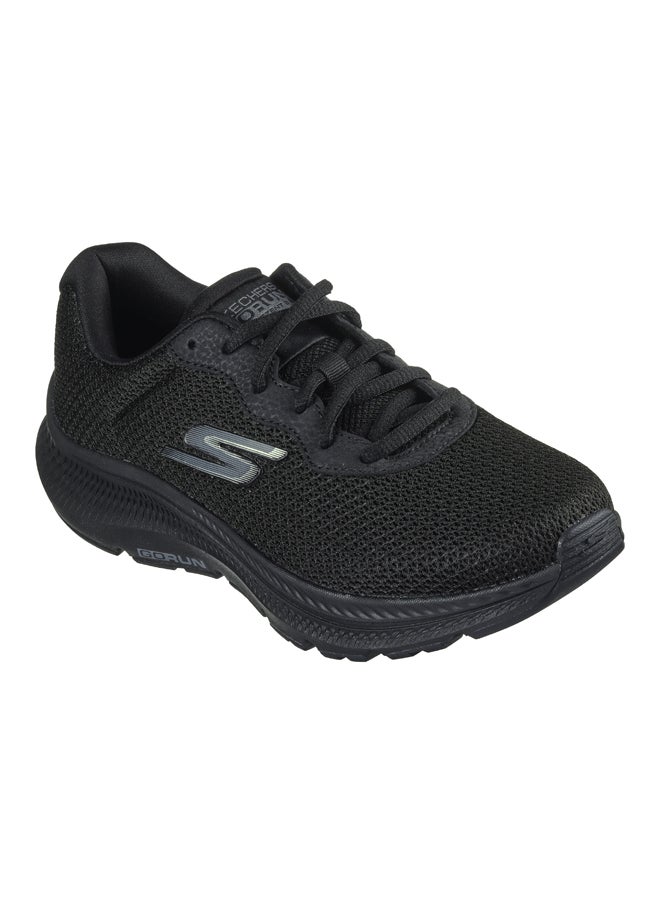 SKECHERS - Go Run Consistent 2.0 Lace Up - Image 1