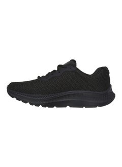 SKECHERS Go Run Consistent 2.0 Lace Up  - Image 3