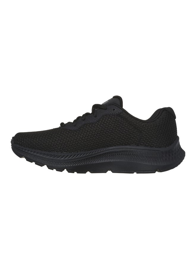 SKECHERS - Go Run Consistent 2.0 Lace Up - Image 1