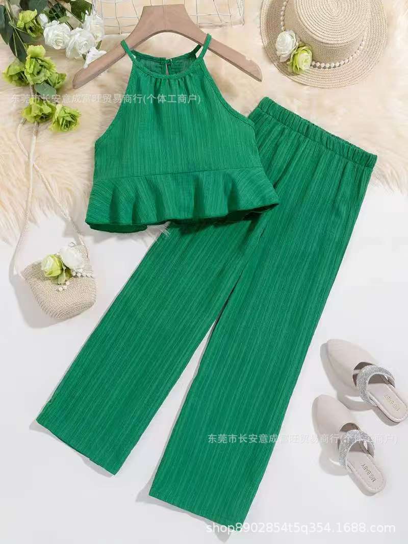 East Asian Girls' Skirts, Baby Dresses, Special Offer Girls Skirts - Image 2