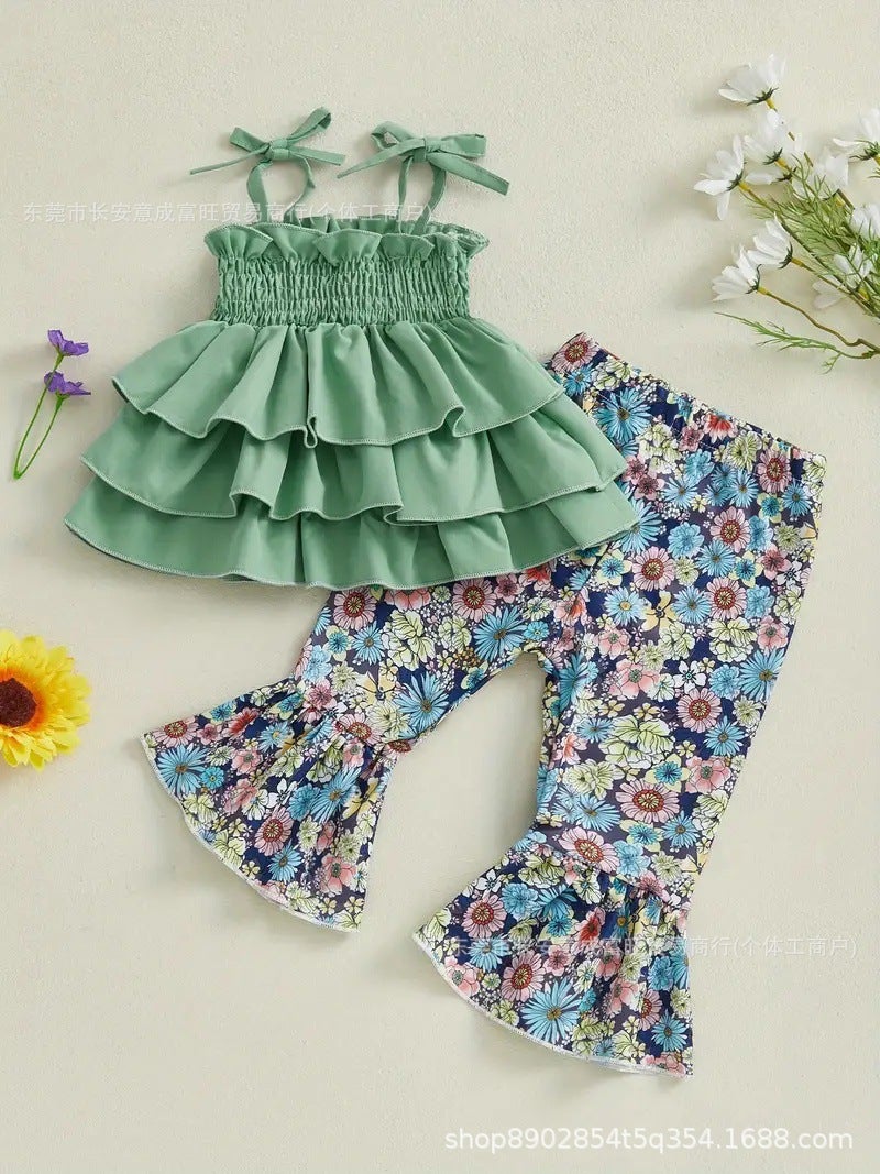 East Asian Girls' Skirts, Baby Dresses, Special Offer Girls Skirts - Image 4