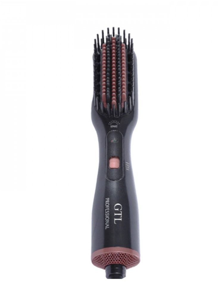 GTL - GTL Hair Styling Brush GT 2128 - Image 1