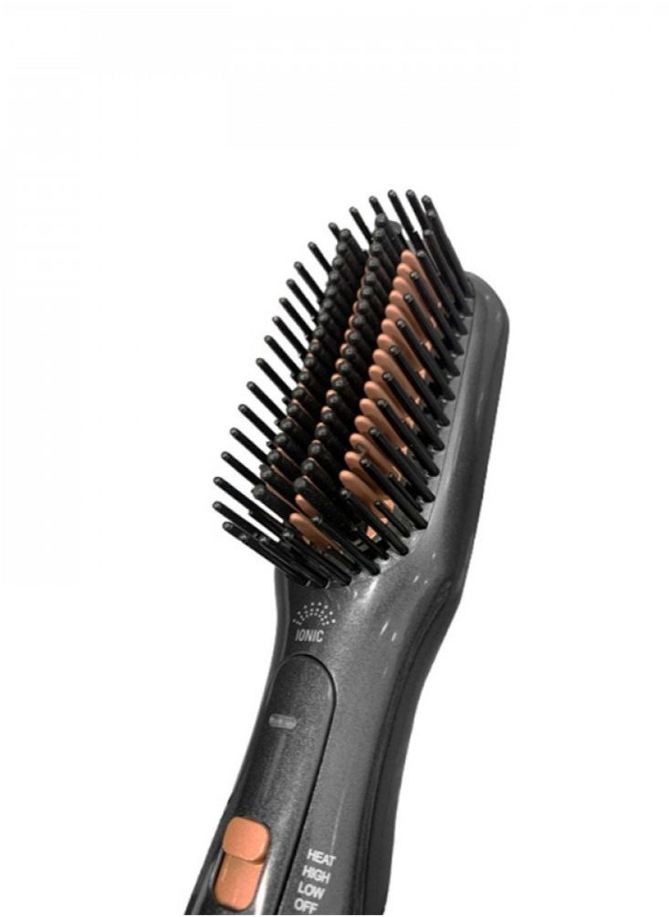GTL - GTL Hair Styling Brush GT 2128 - Image 1