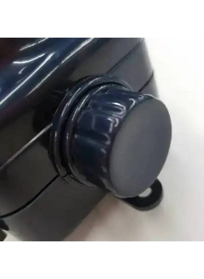 Rs Electrical - Rs 360 aquarium air pump 2 outlet - Image 1