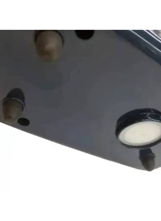 Rs Electrical - Rs 360 aquarium air pump 2 outlet - Image 1