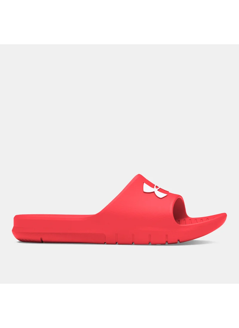 اندر ارمور Men's Core PTH Slides