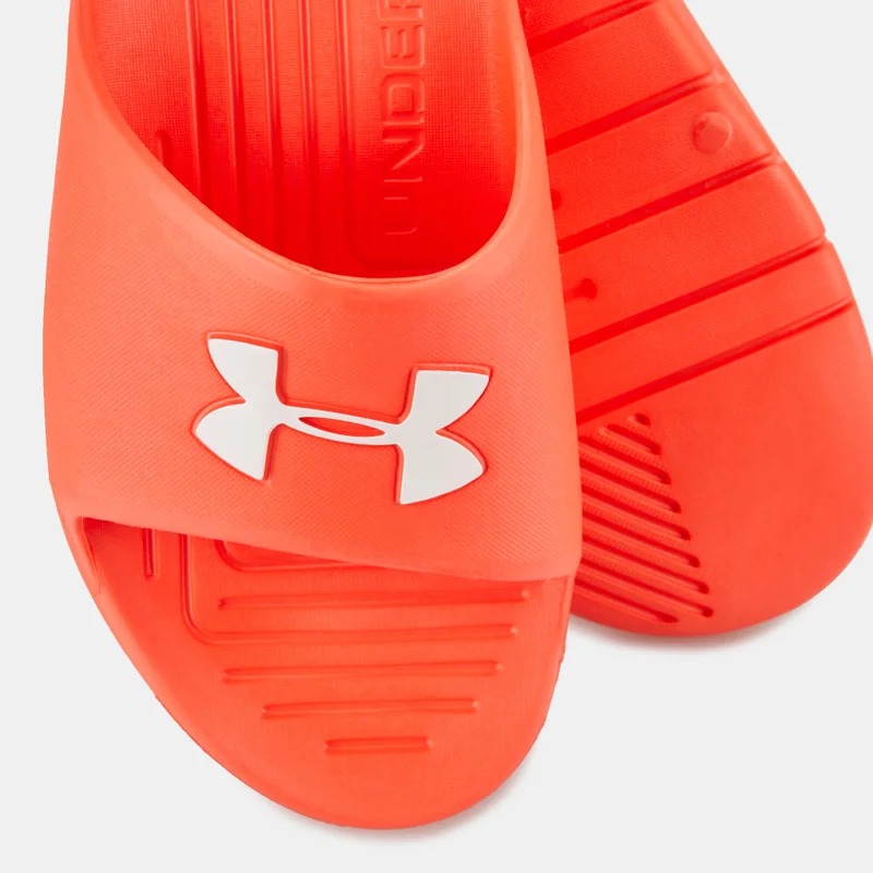 اندر ارمور Men's Core PTH Slides