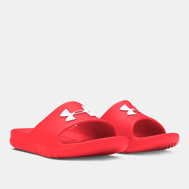 اندر ارمور Men's Core PTH Slides