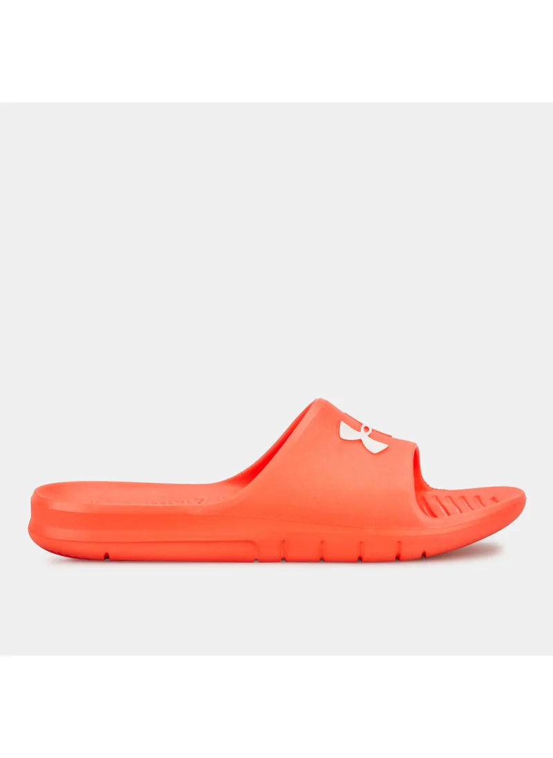 اندر ارمور Men's Core PTH Slides