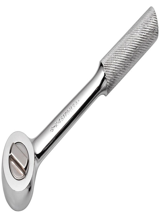 اس كي كي طقم إعادة بناء السقاطة الاحترافي SKT-45170-2