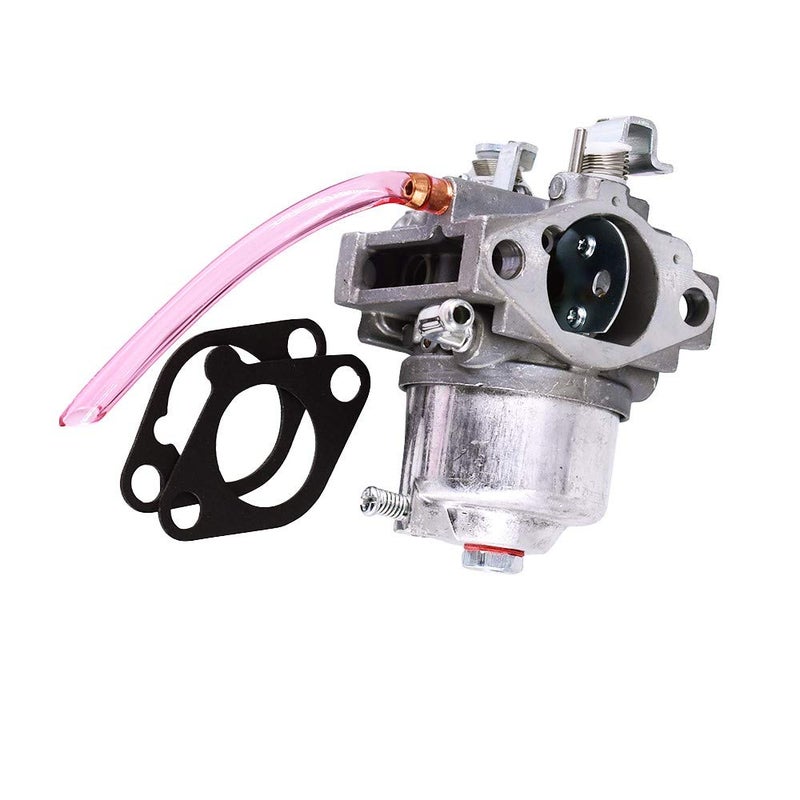 150032796 Carburetor Fits for KAWASAKI FB460V 4 Stroke Engine Replace Part Number 150032777 Carbs