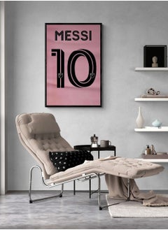 Pink/Black