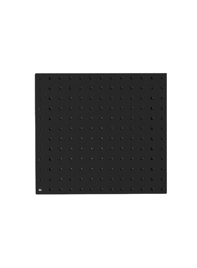 لوحة perforated Bott WxDxH: 525x13x457mm