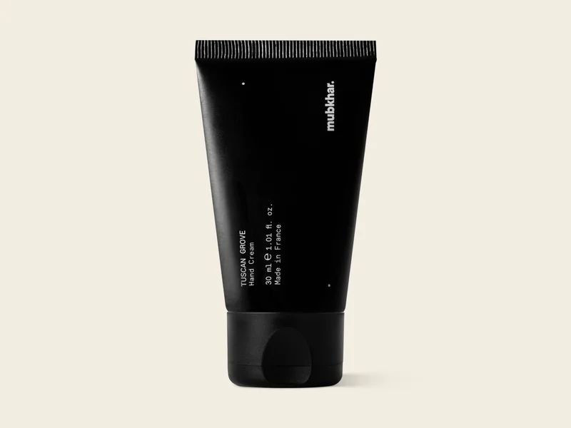 مبخر Tuscan Grove Hand Cream 30ml