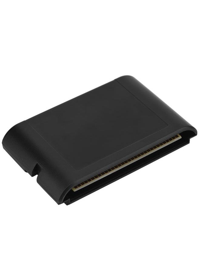 Thoraya 32GB Cartridge Vintage Console FAT16 & FAT32 Flash Programming Cartridge For SEGA EverDrive MD  - Image 1