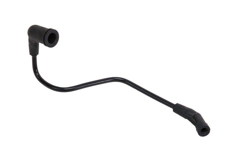 ACDelco أنبوب فراغ منظم ضغط الوقود GM Genuine Parts 17113556 - Image 4