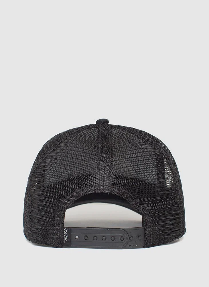 Goorin Bros. Mamba