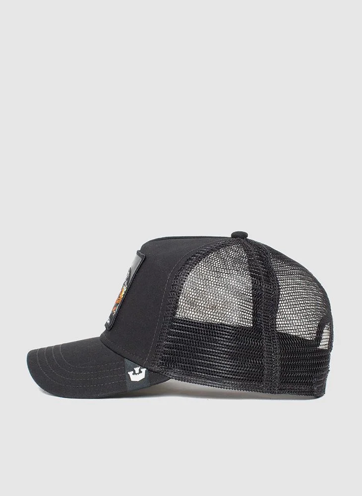 Goorin Bros. Mamba