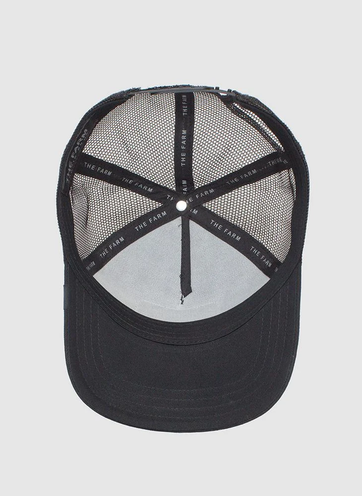 Goorin Bros. Mamba
