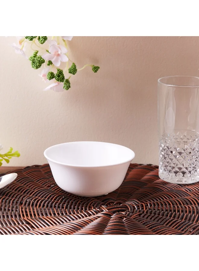 هوم بوكس Aqua Carine Soup Bowl - 12 cm