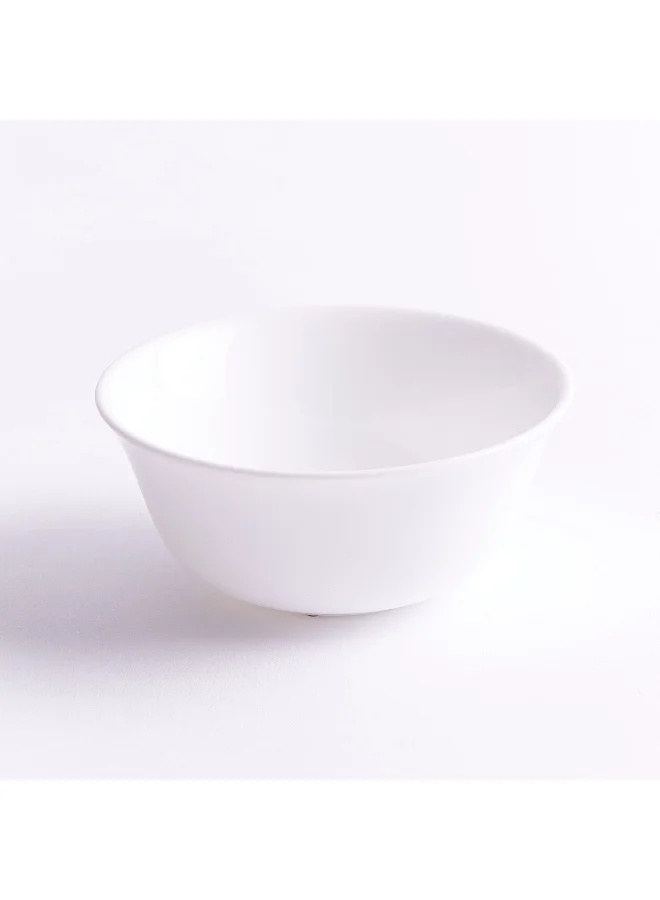 هوم بوكس Aqua Carine Soup Bowl - 12 cm