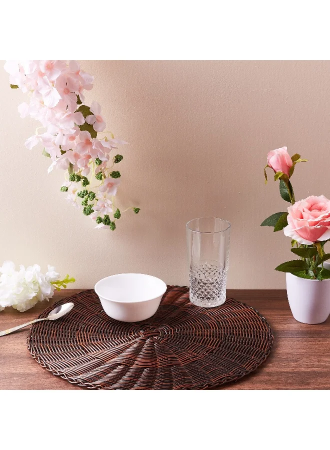 هوم بوكس Aqua Carine Soup Bowl - 12 cm