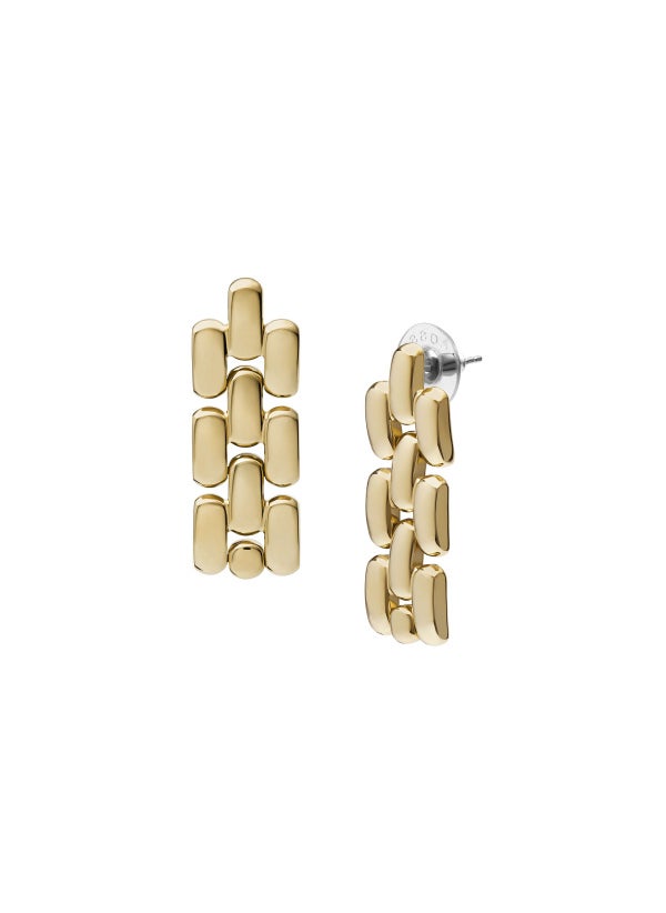 Jf04786710 Arden Earrings - pzsku/ZF29EA654277DFA8105B8Z/45/_/1741580412/4d311c99-4d35-4837-b4f6-fd0824fad7b2