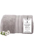 دوناتيلا Bath Sheet 1pcs (85x172 cm)